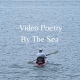Video Poetry by Mark Tulin
